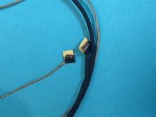 Шлейф матриці до ноутбука Lenovo Flex 5-1570 №3